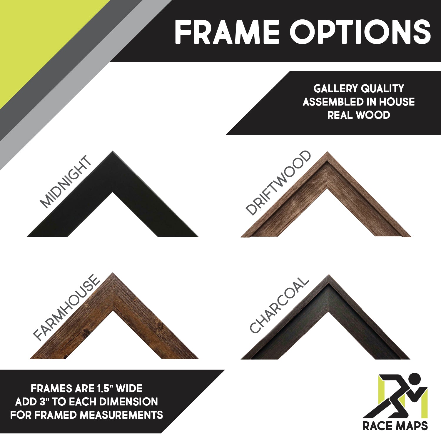 Swim Across America - Phoenix