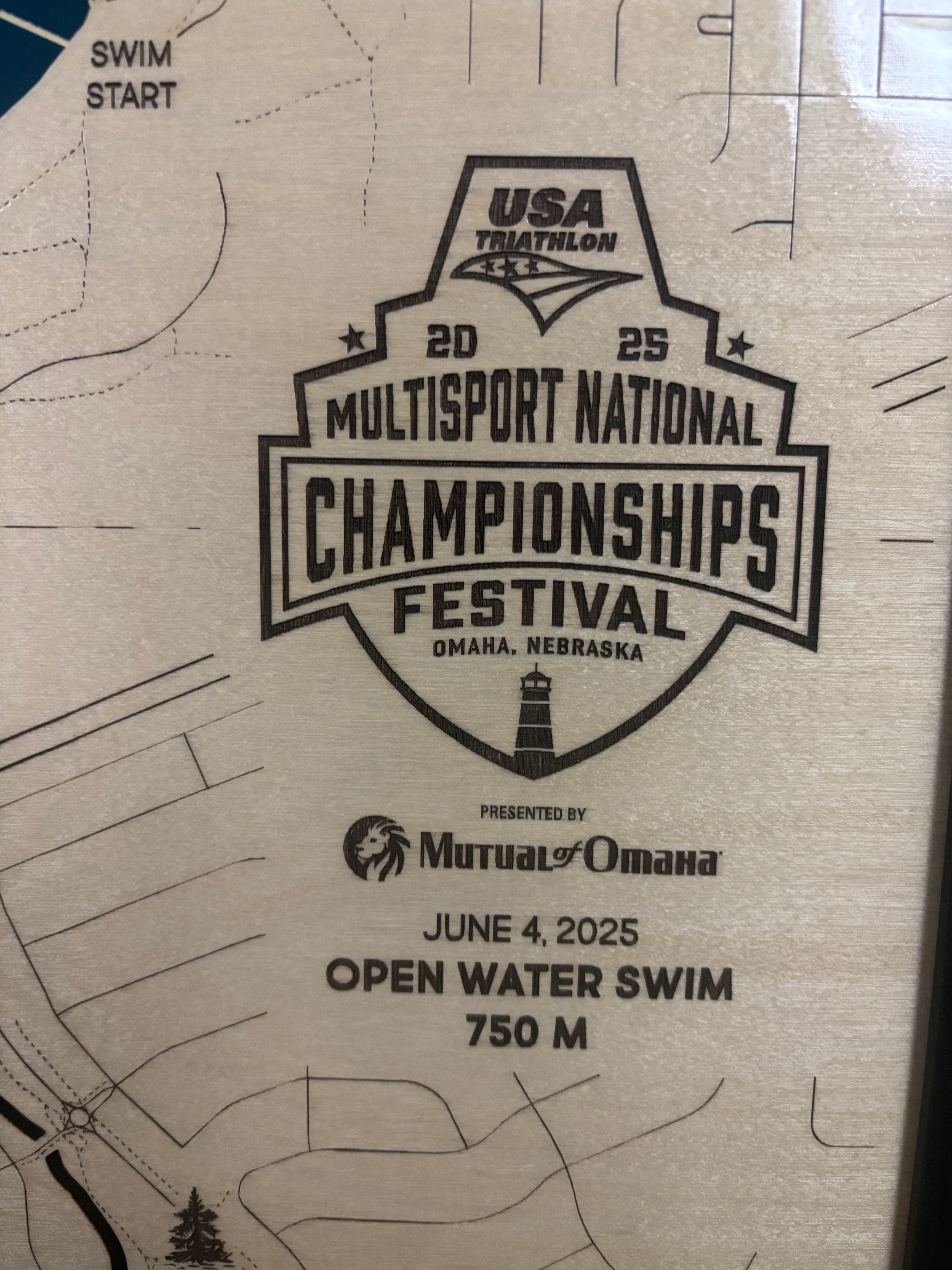 2025 Multisport National Championship Festival