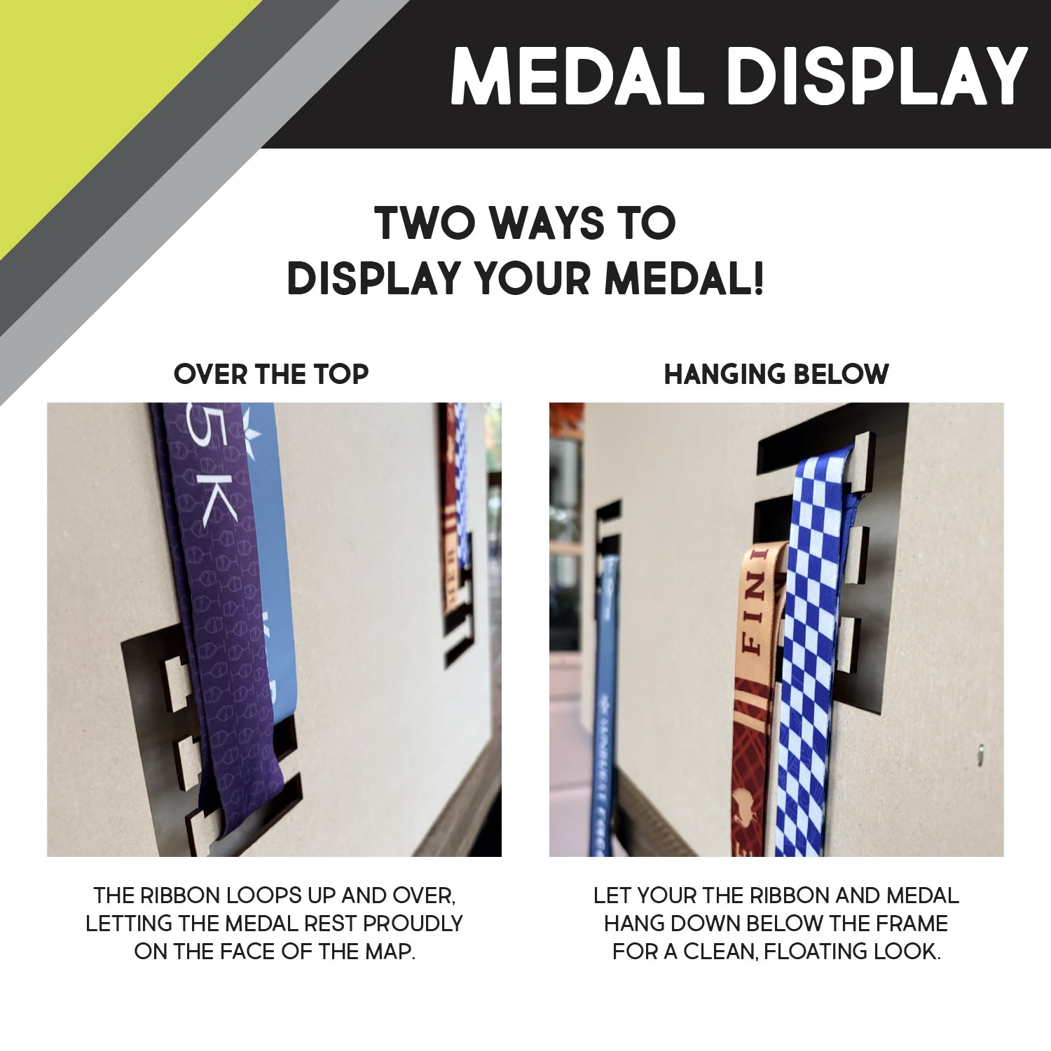 2025 Disney Wine & Dine 10K