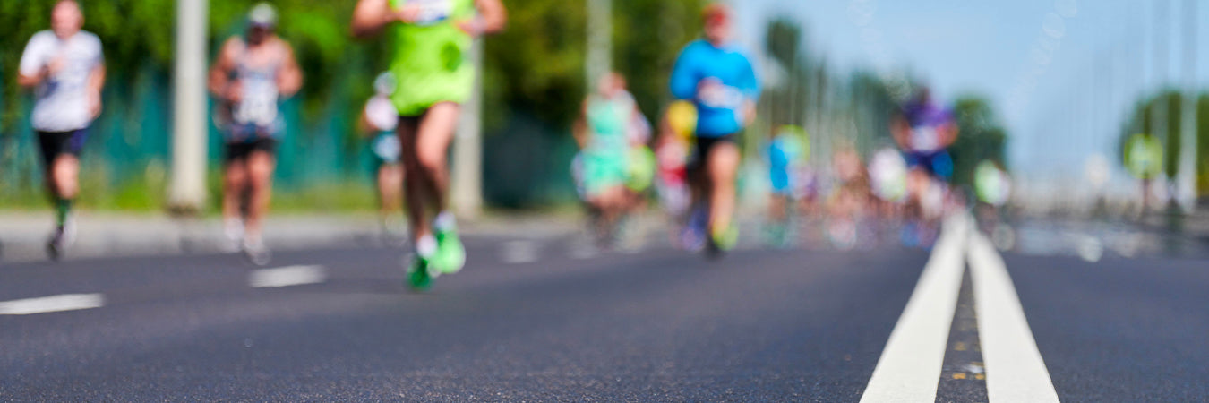 2026 runDisney® Springtime Surprise Weekend