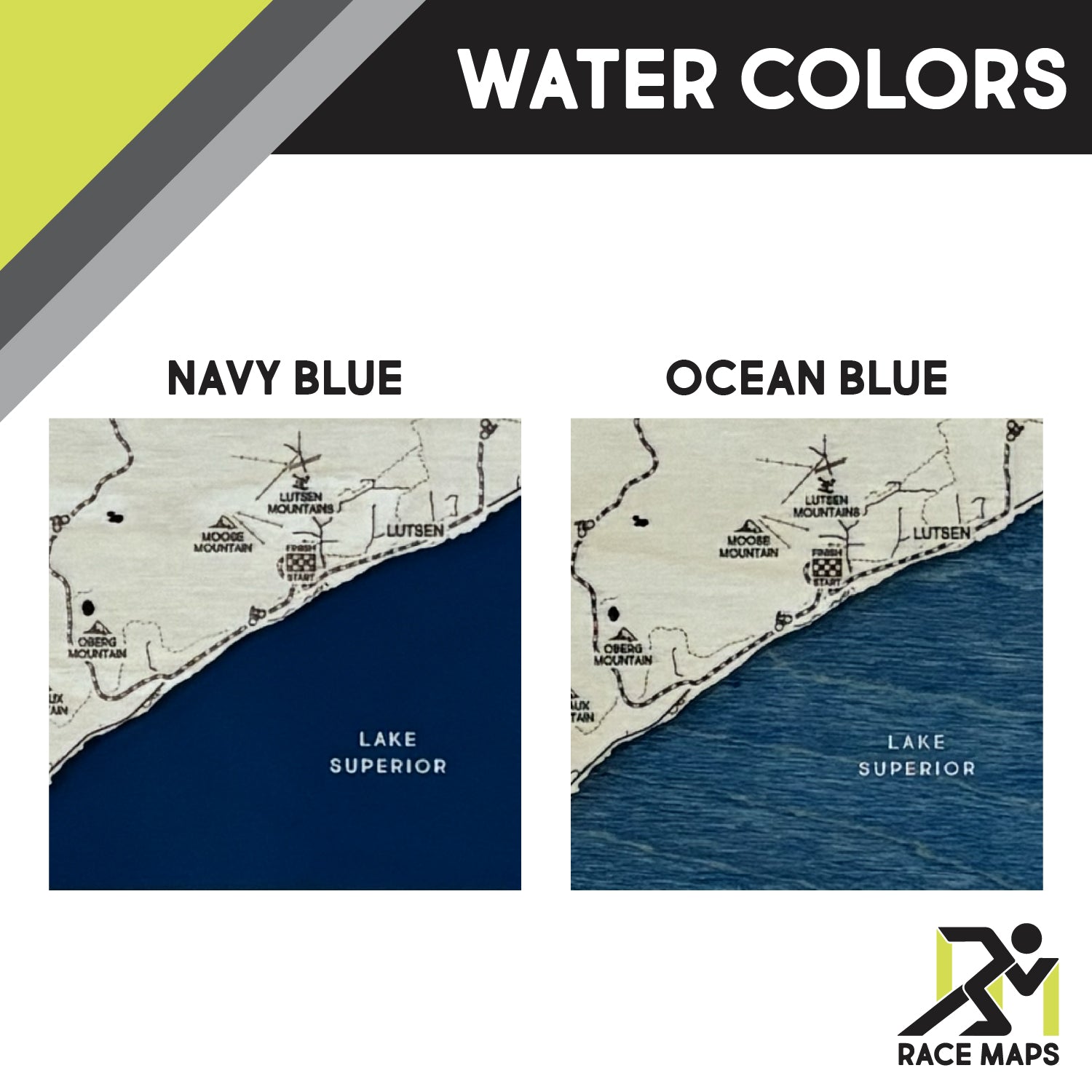 2023 USA Triathlon National Championships - Olympic Distance