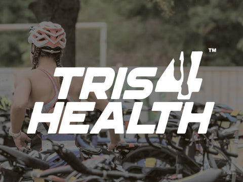 Tris4Health