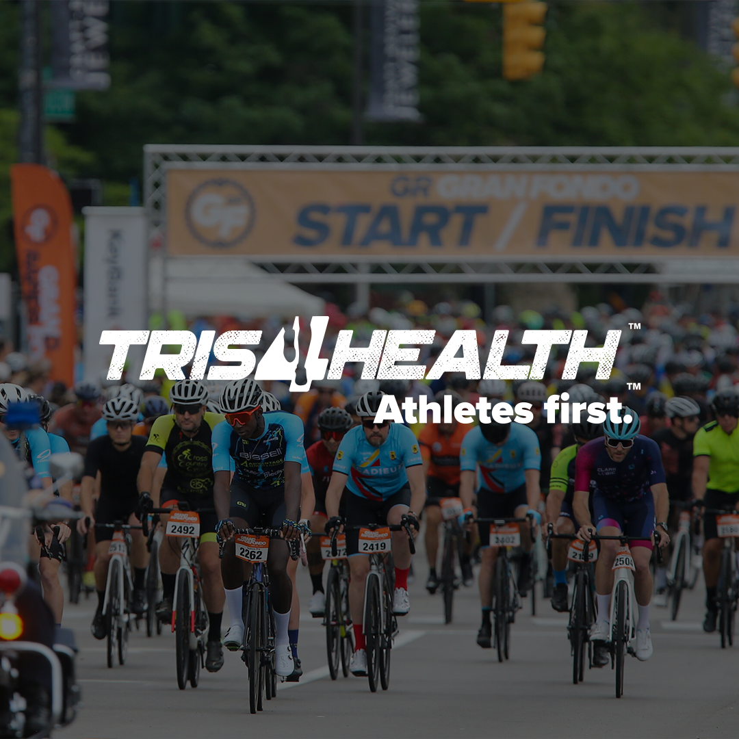 Tris4Health