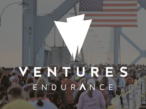 Ventures Endurance