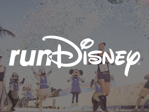 runDisney®