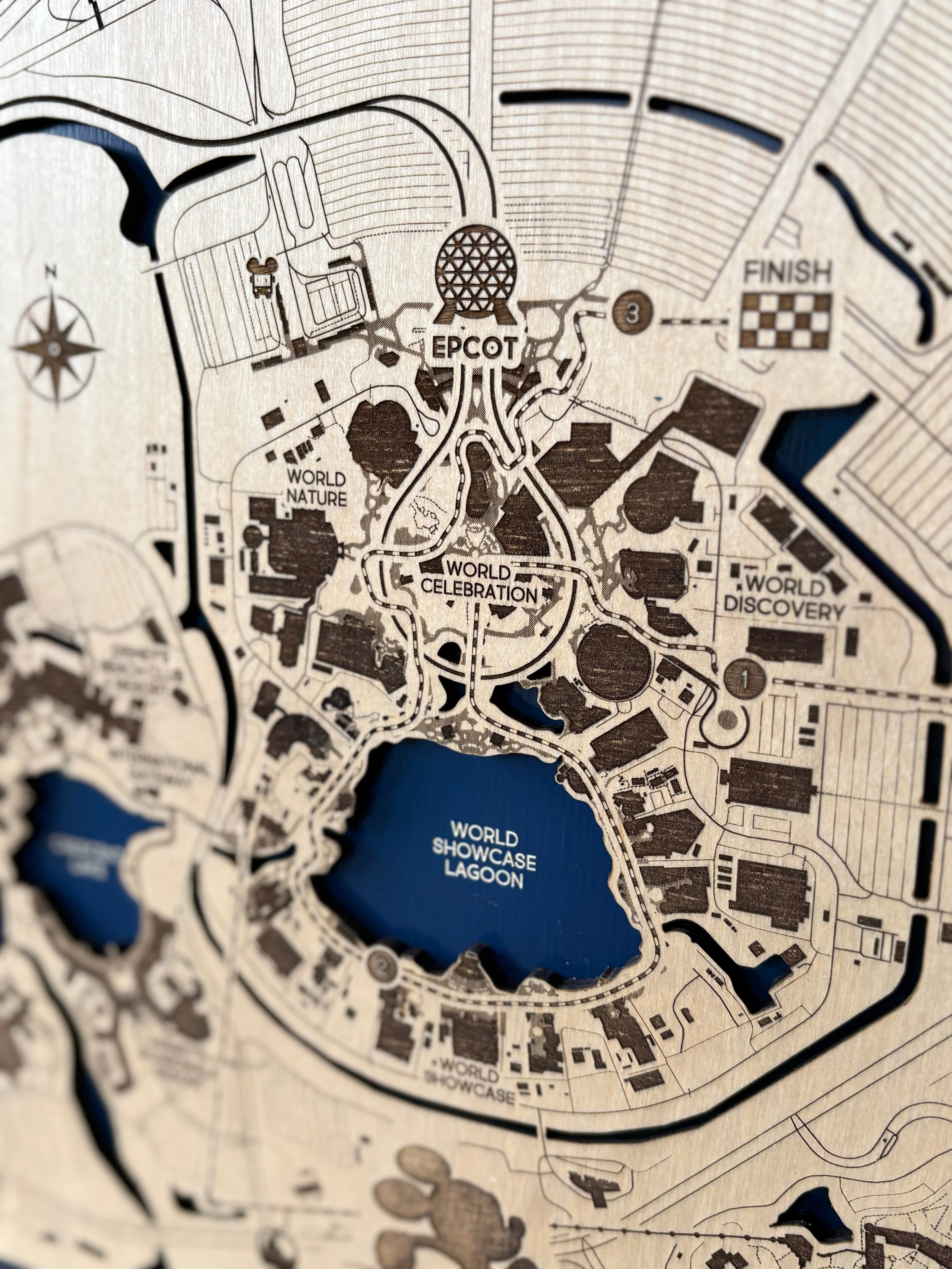 Walt Disney World® 5K