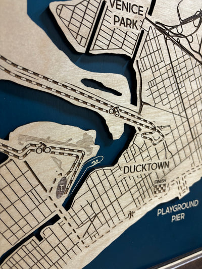 2024 USA Triathlon National Championships - Sprint Distance