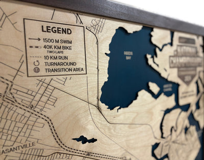 2024 USA Triathlon National Championships - Olympic Distance