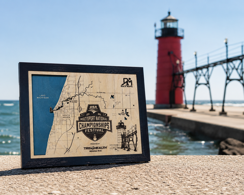 USAT 2026 Multisport National Championships Festival
