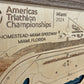CLASH Endurance - Americas Triathlon Championship