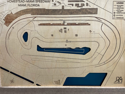 Americas Triathlon Championship | CLASH Endurance