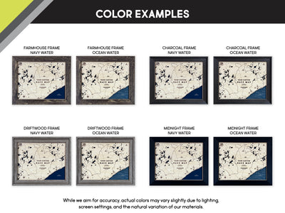 runDisney Springtime Surprise 10k