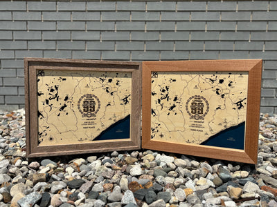 Lutsen 99er | 59er | 45er | 29er