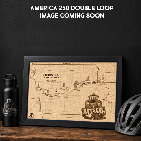 RAGBRAI Classic Edition