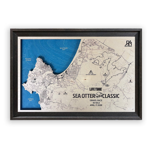 Sea Otter Classic - Criterium
