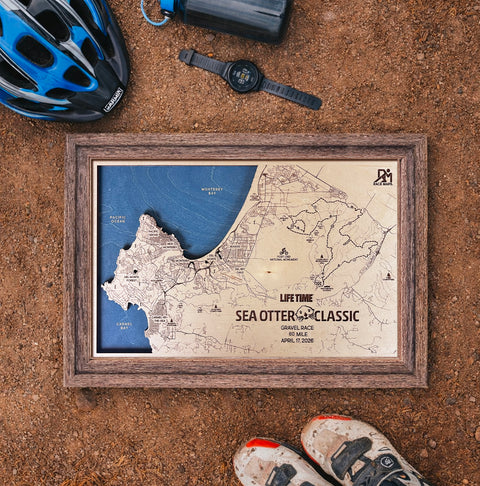 Sea Otter Classic - Criterium