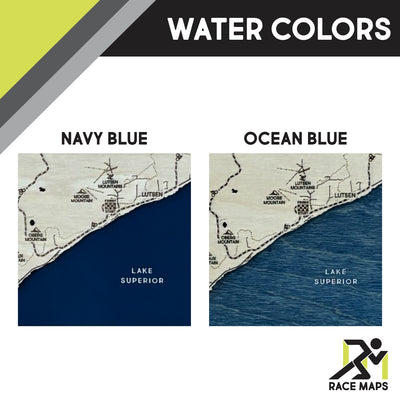 Swim Across America - Martha's Vineyard