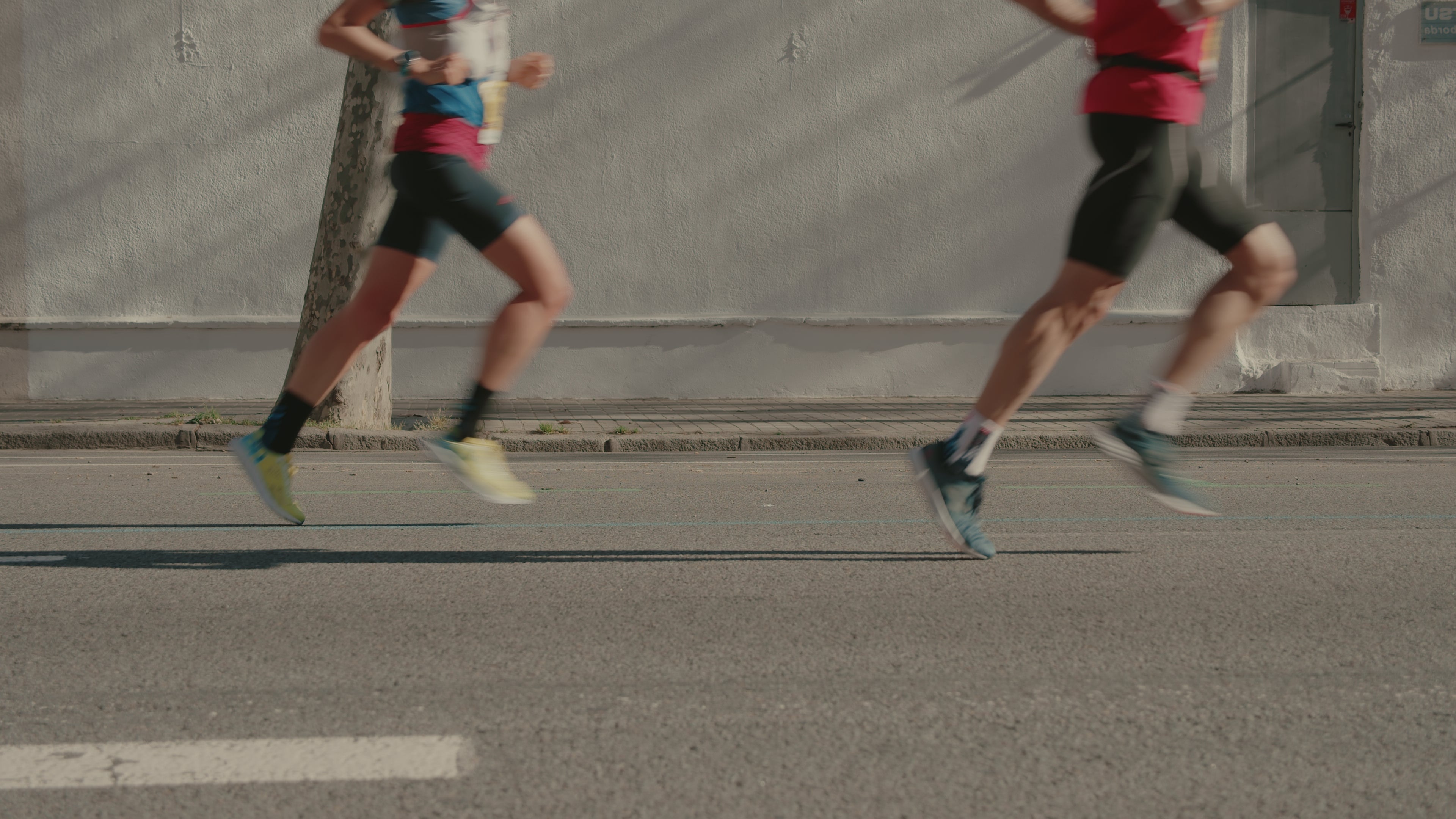 Load video: 