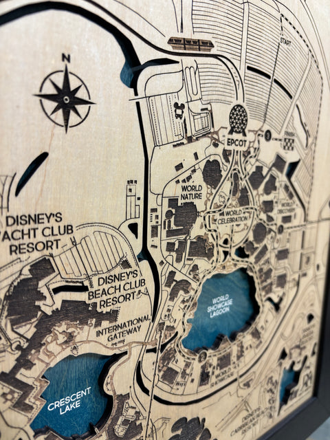 Disney Princess 5K